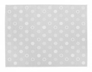 acryl sz�nyeg - r�zsasz�n �gbolt nagy